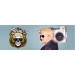 24-01-2013 - mcs_marketing - heino - banner.jpg